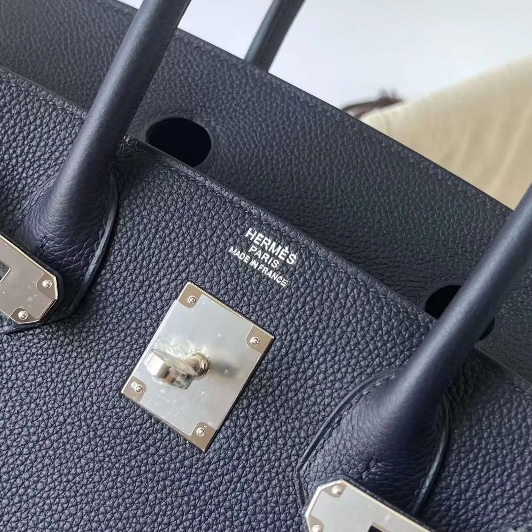 Birkin 30