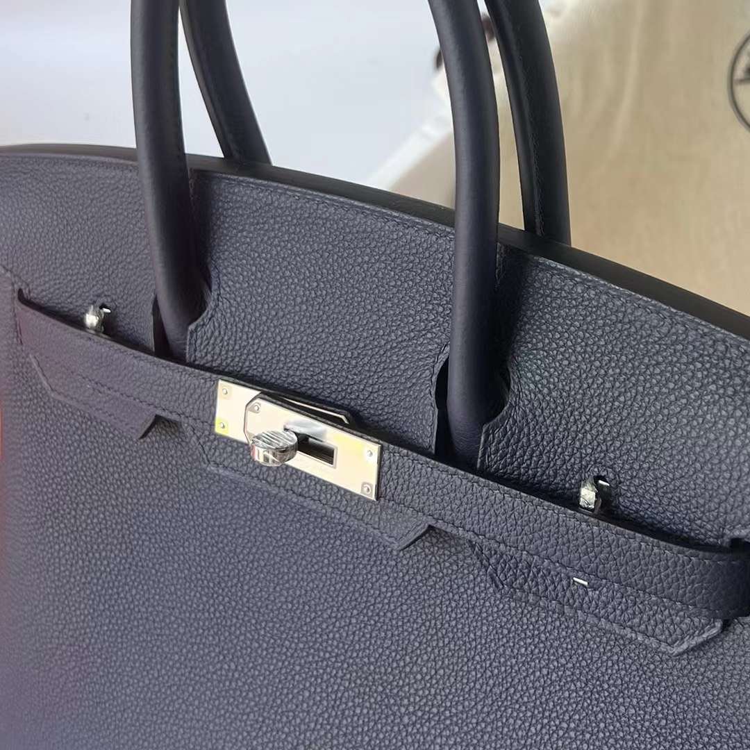 Birkin 30
