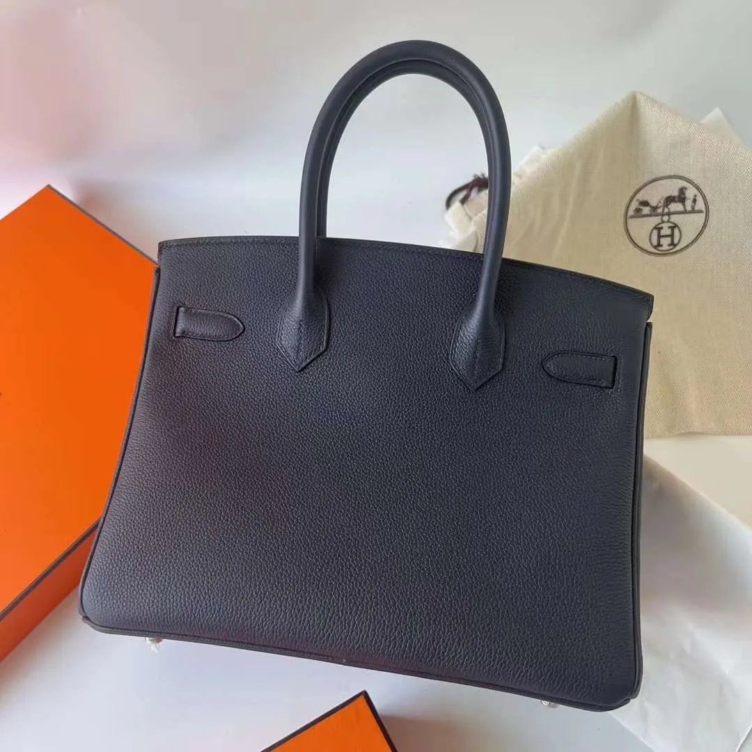 Birkin 30