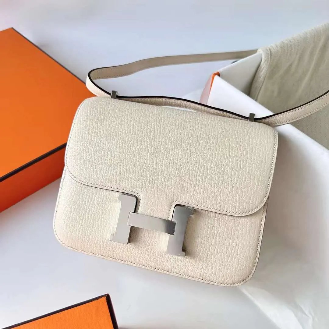 Birkin 30