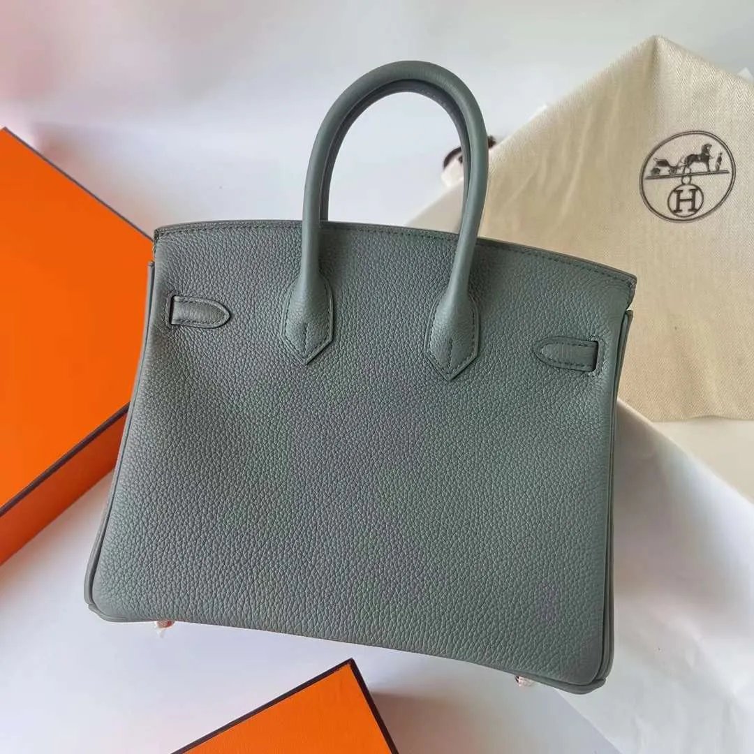 Birkin 25