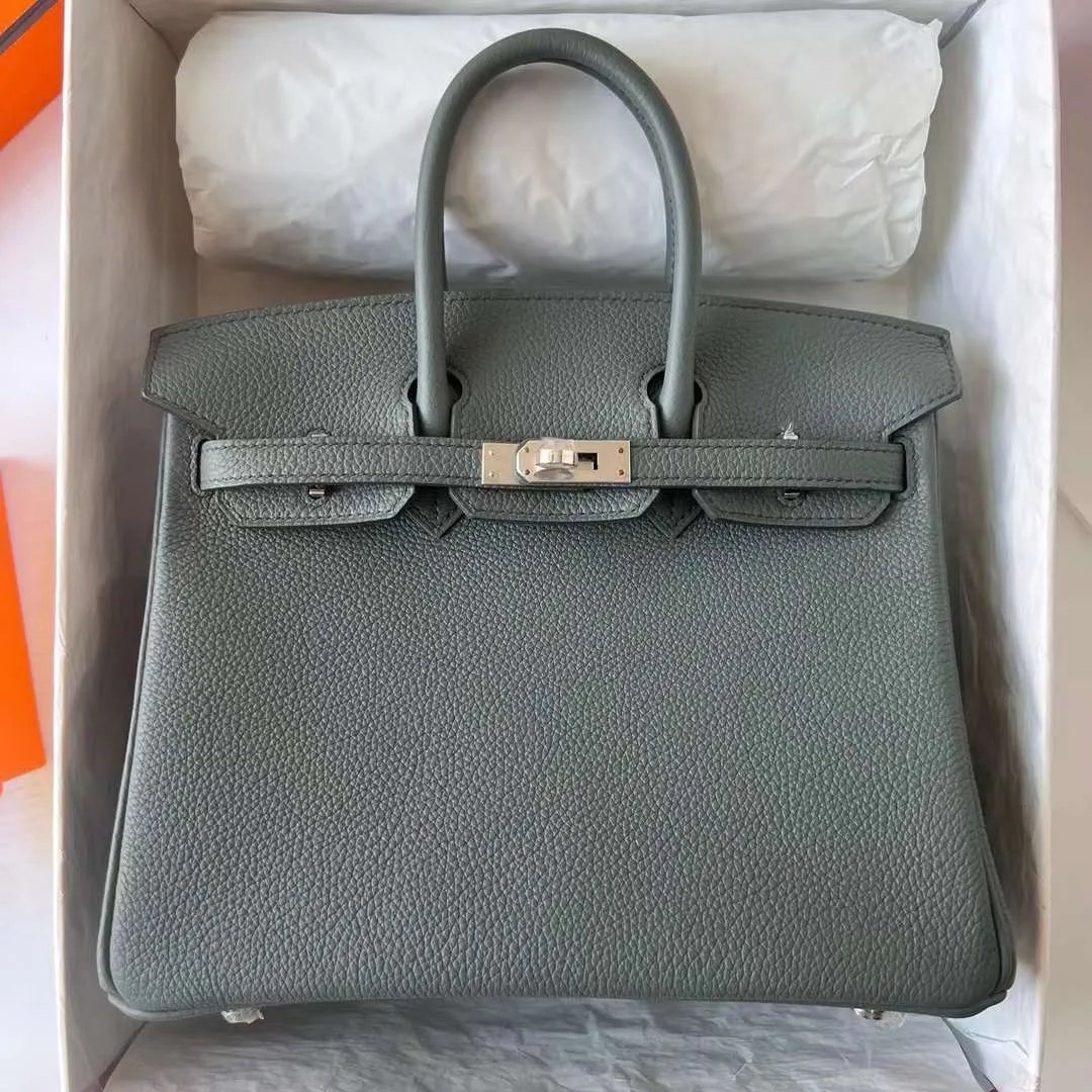 Birkin 25
