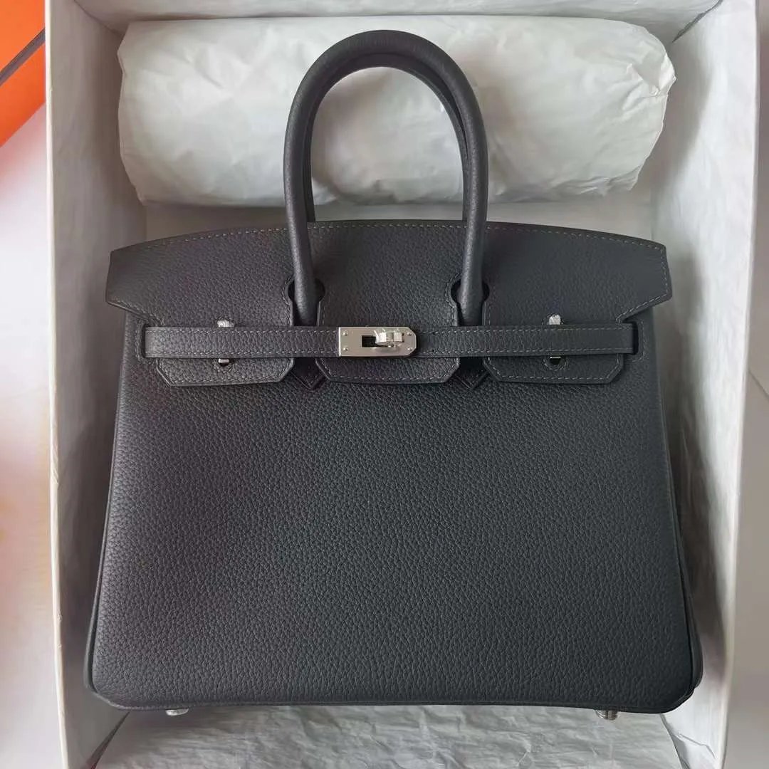 Birkin 25