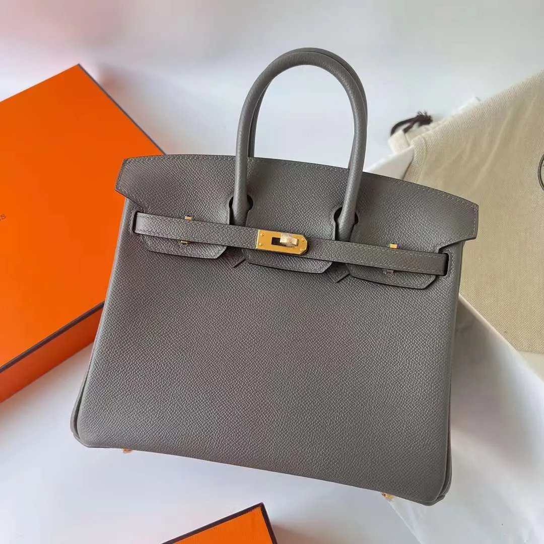 Birkin 25