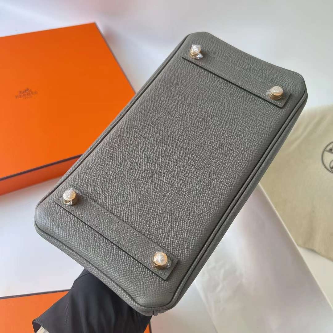 Birkin 25
