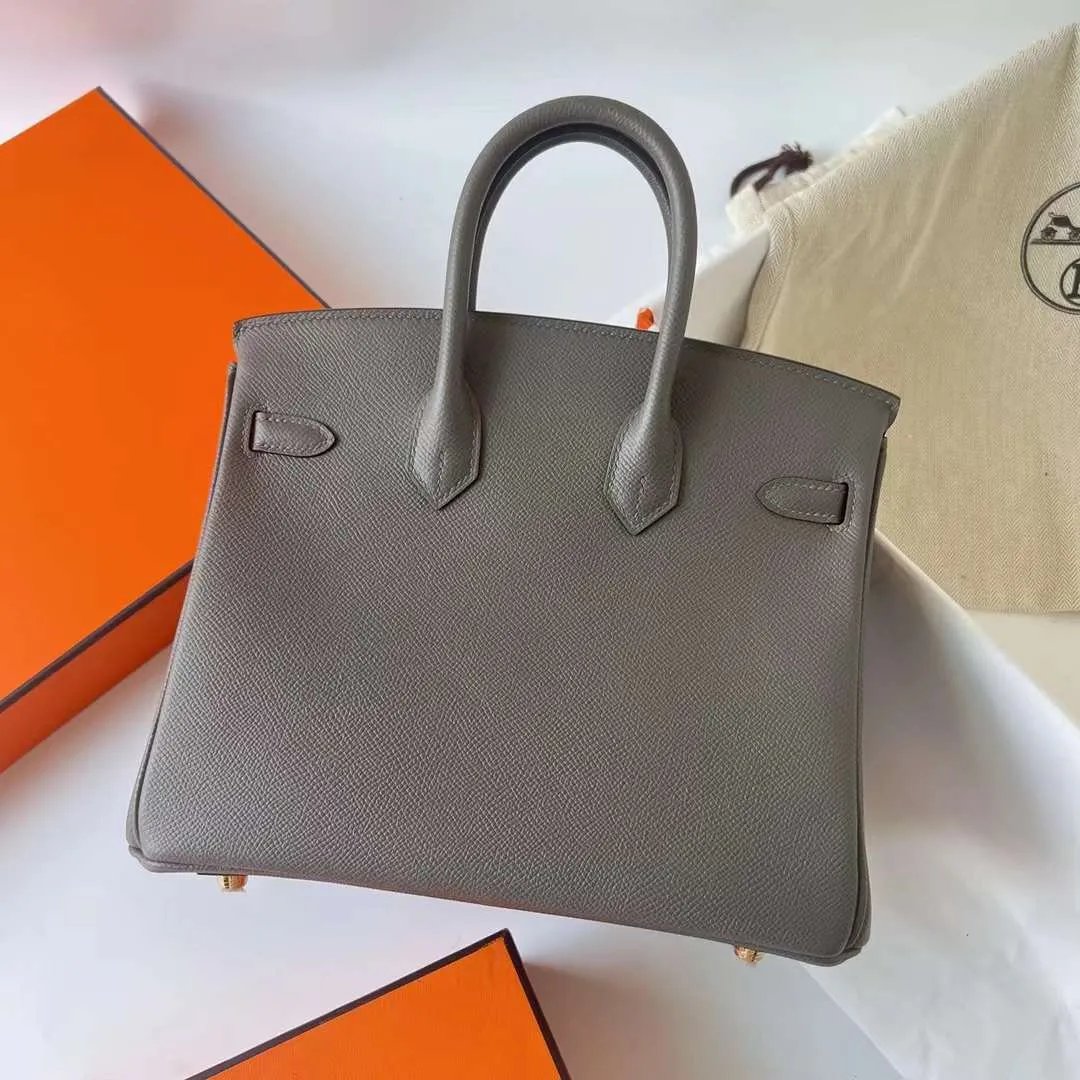 Birkin 25