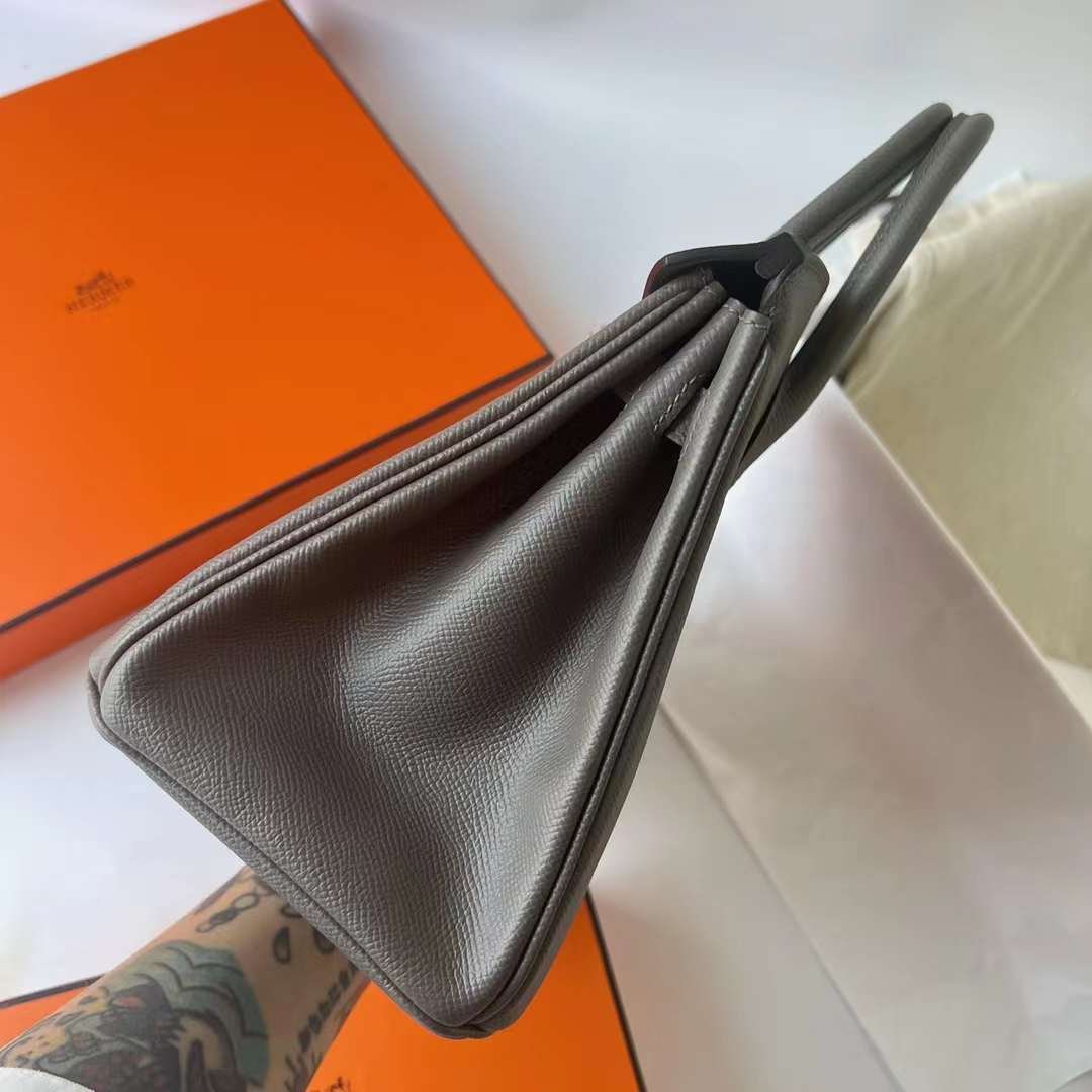 Birkin 25