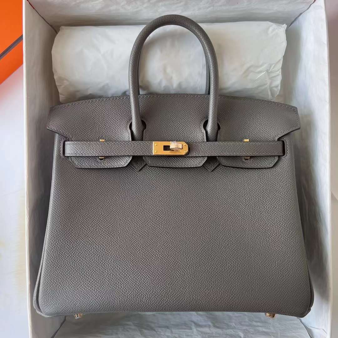 Birkin 25