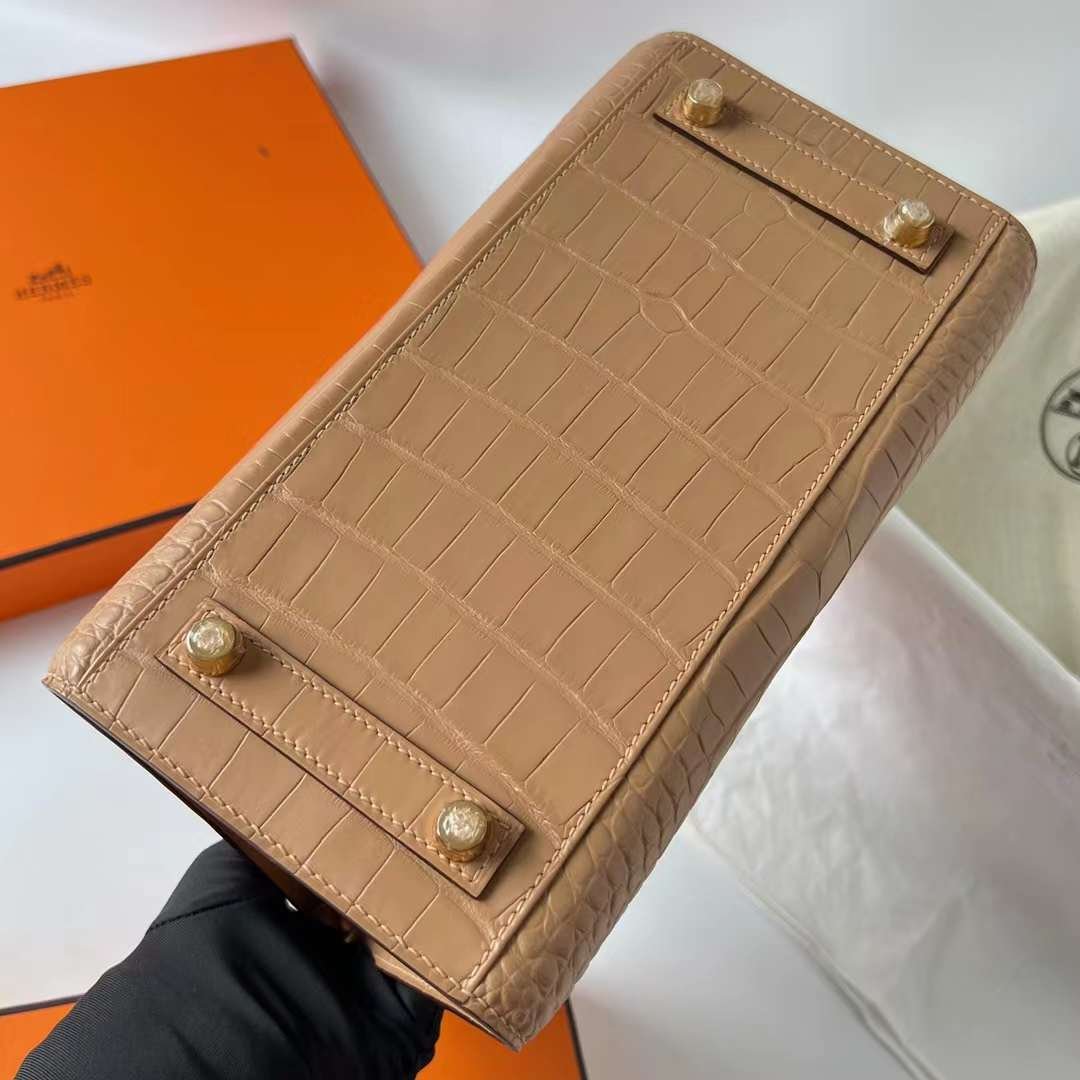 Birkin 25