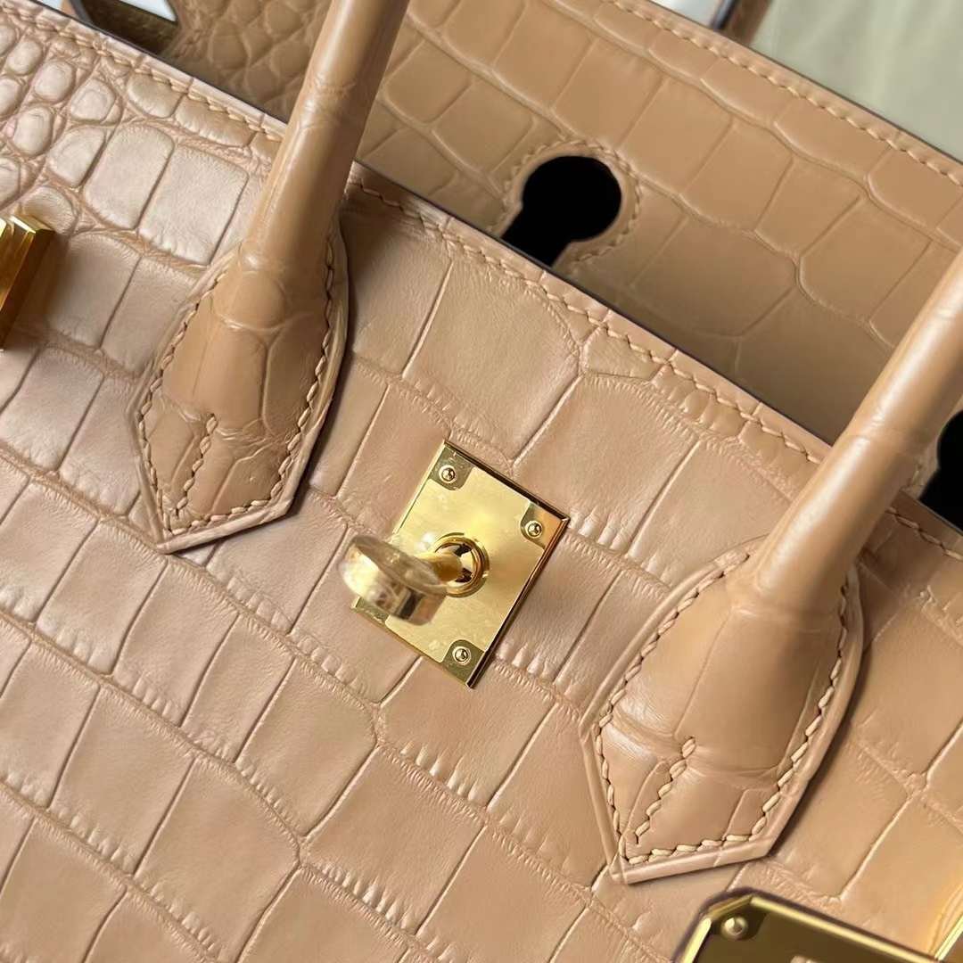 Birkin 25