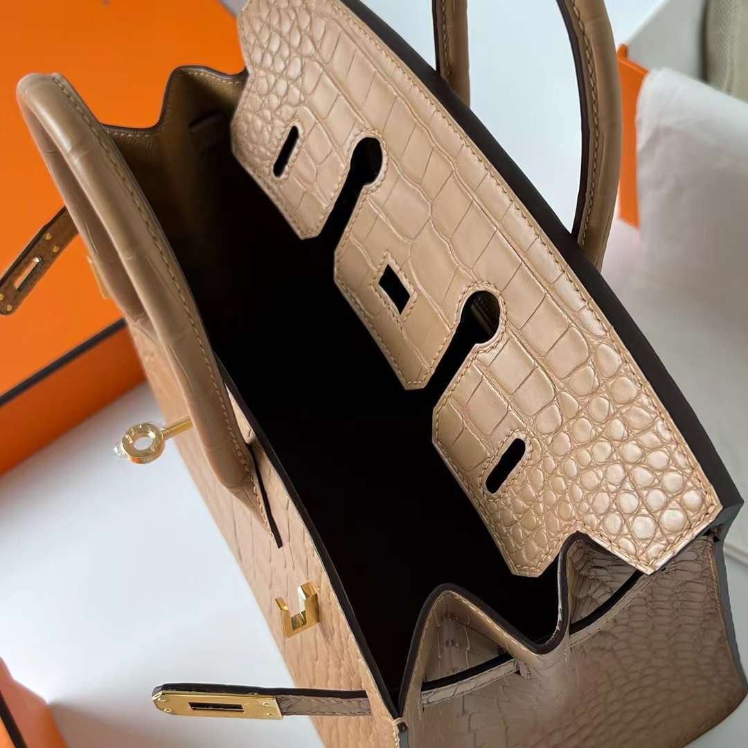Birkin 25