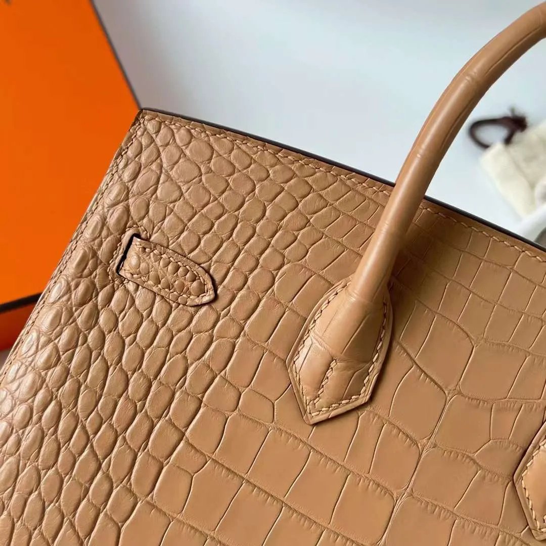 Birkin 25
