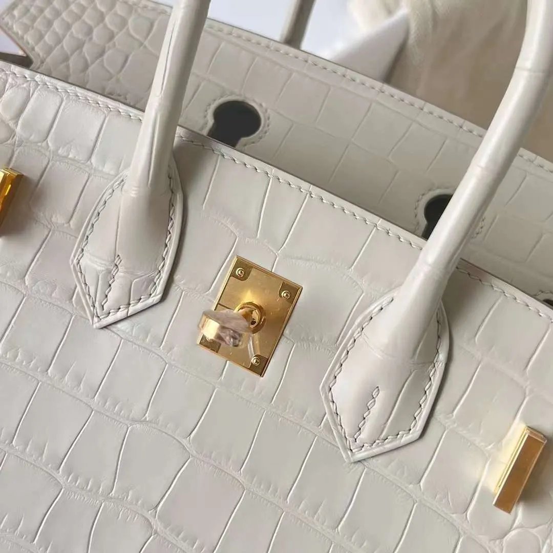 Birkin 25