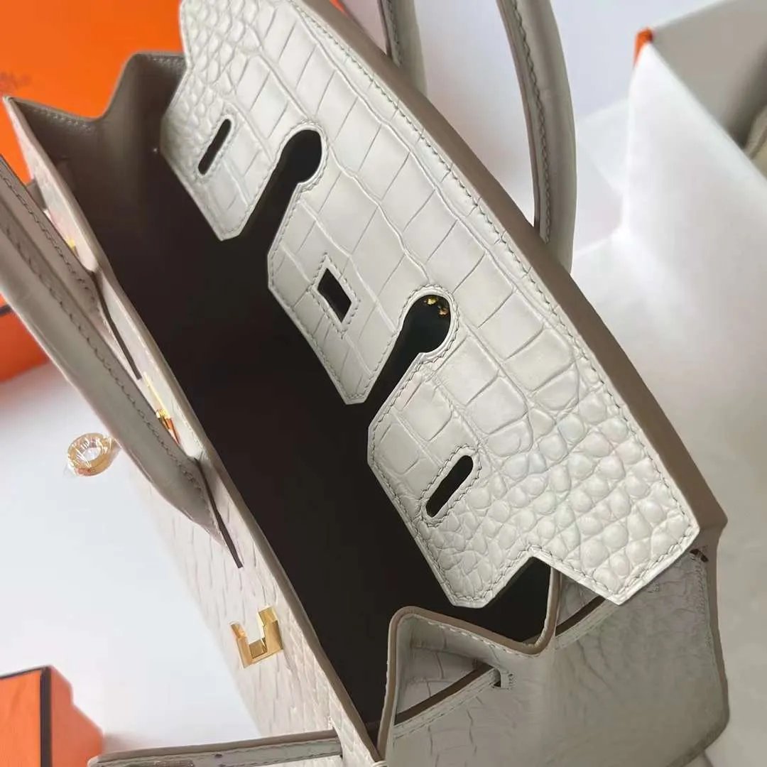 Birkin 25