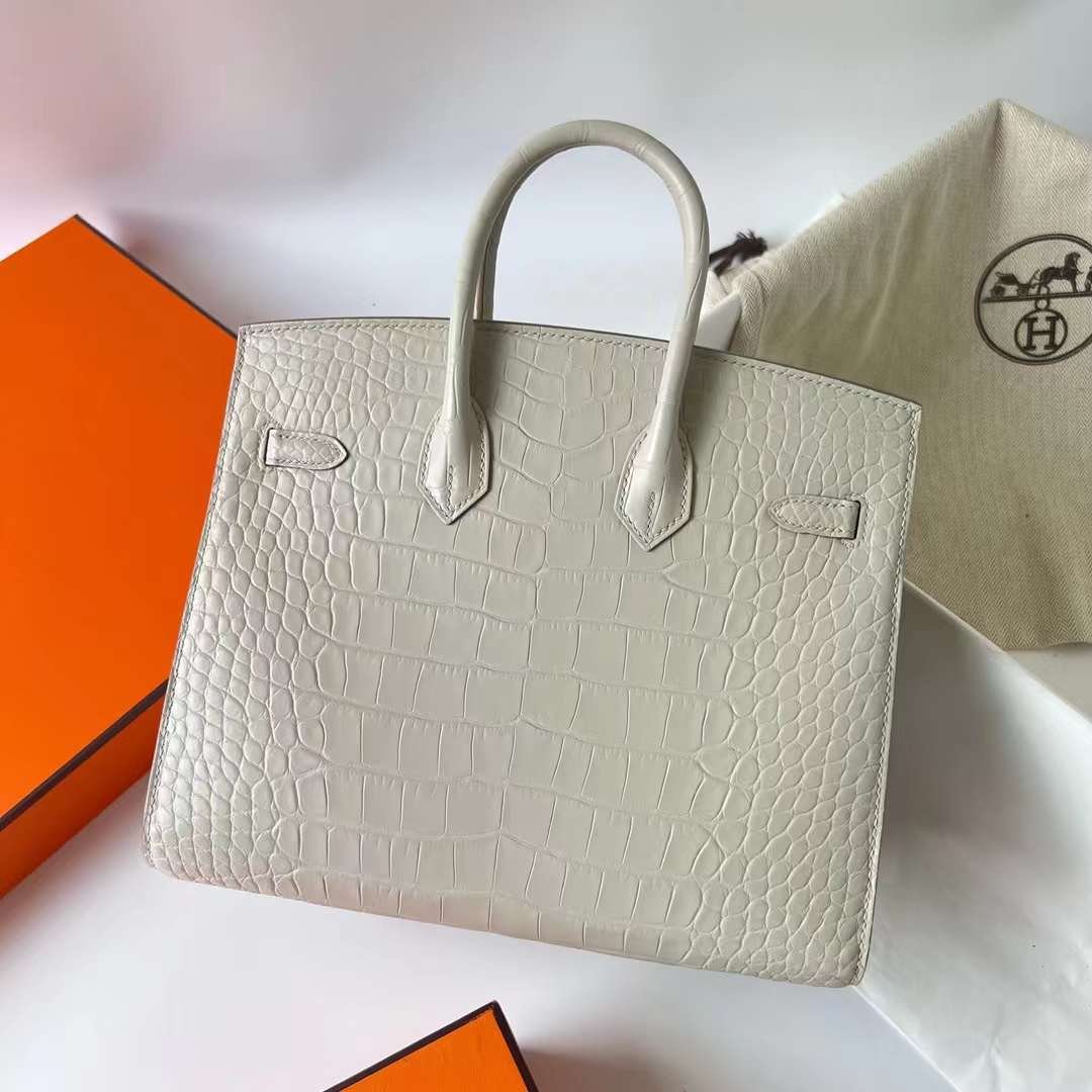 Birkin 25