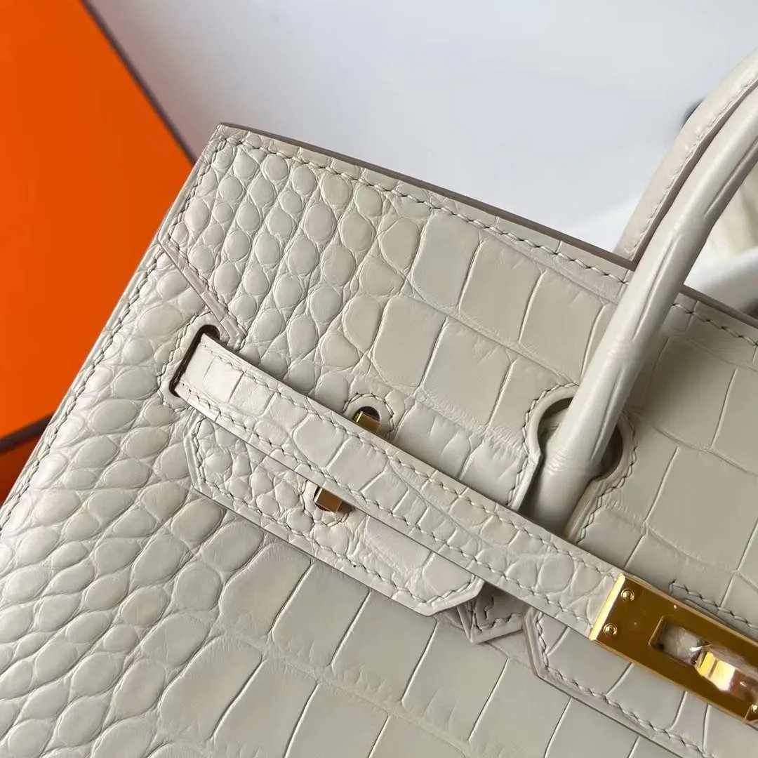 Birkin 25
