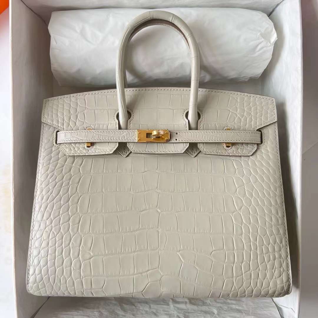 Birkin 25