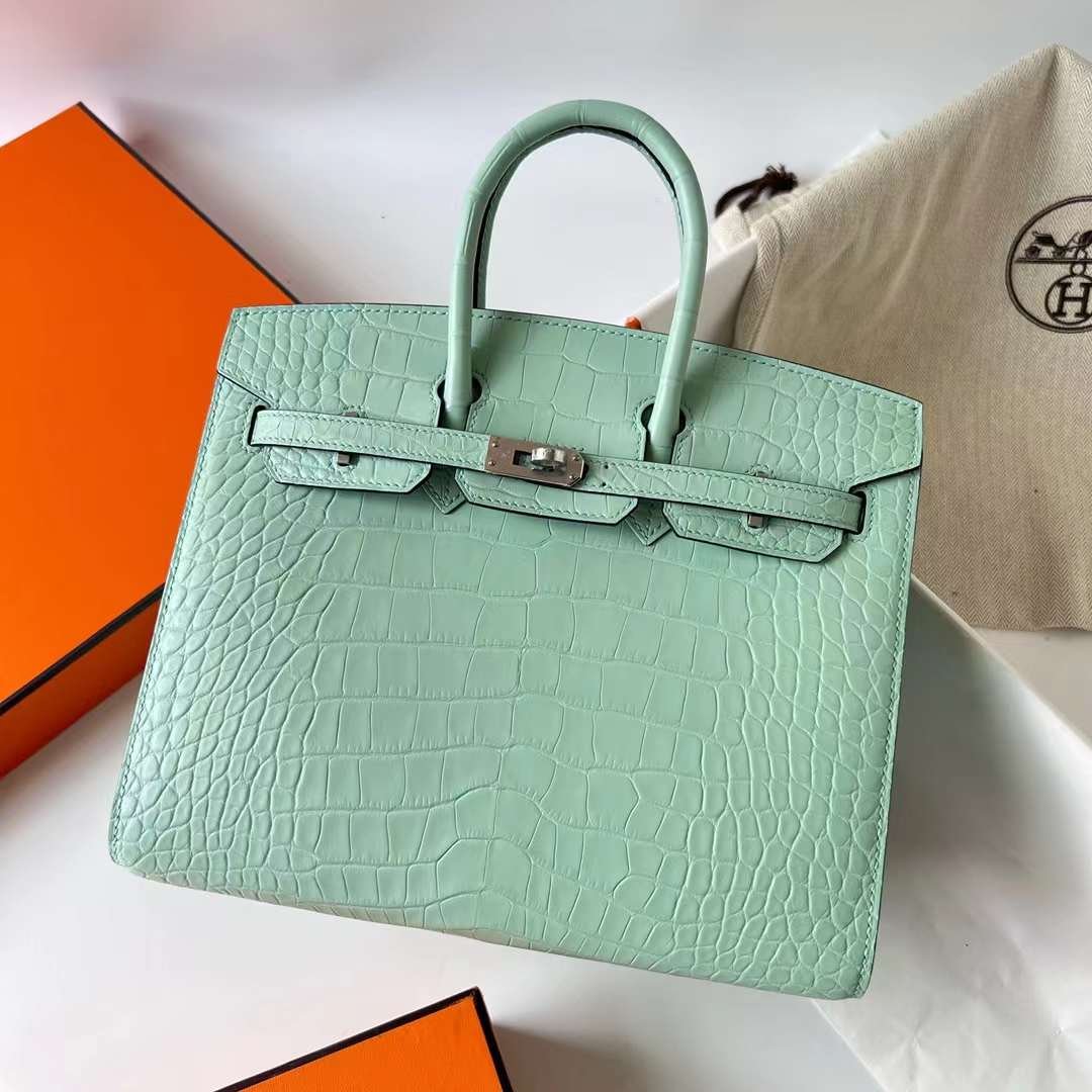 Birkin 25