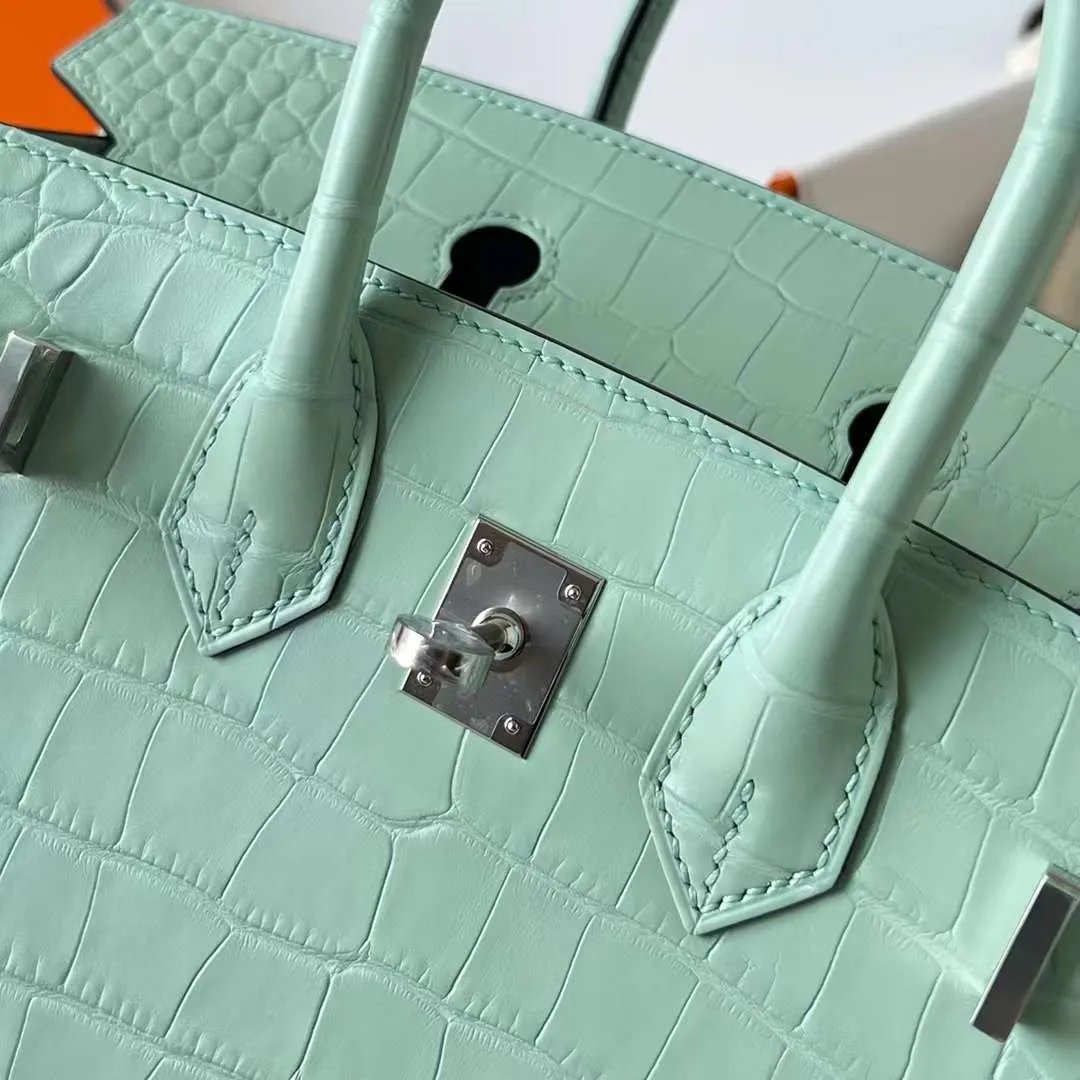 Birkin 25