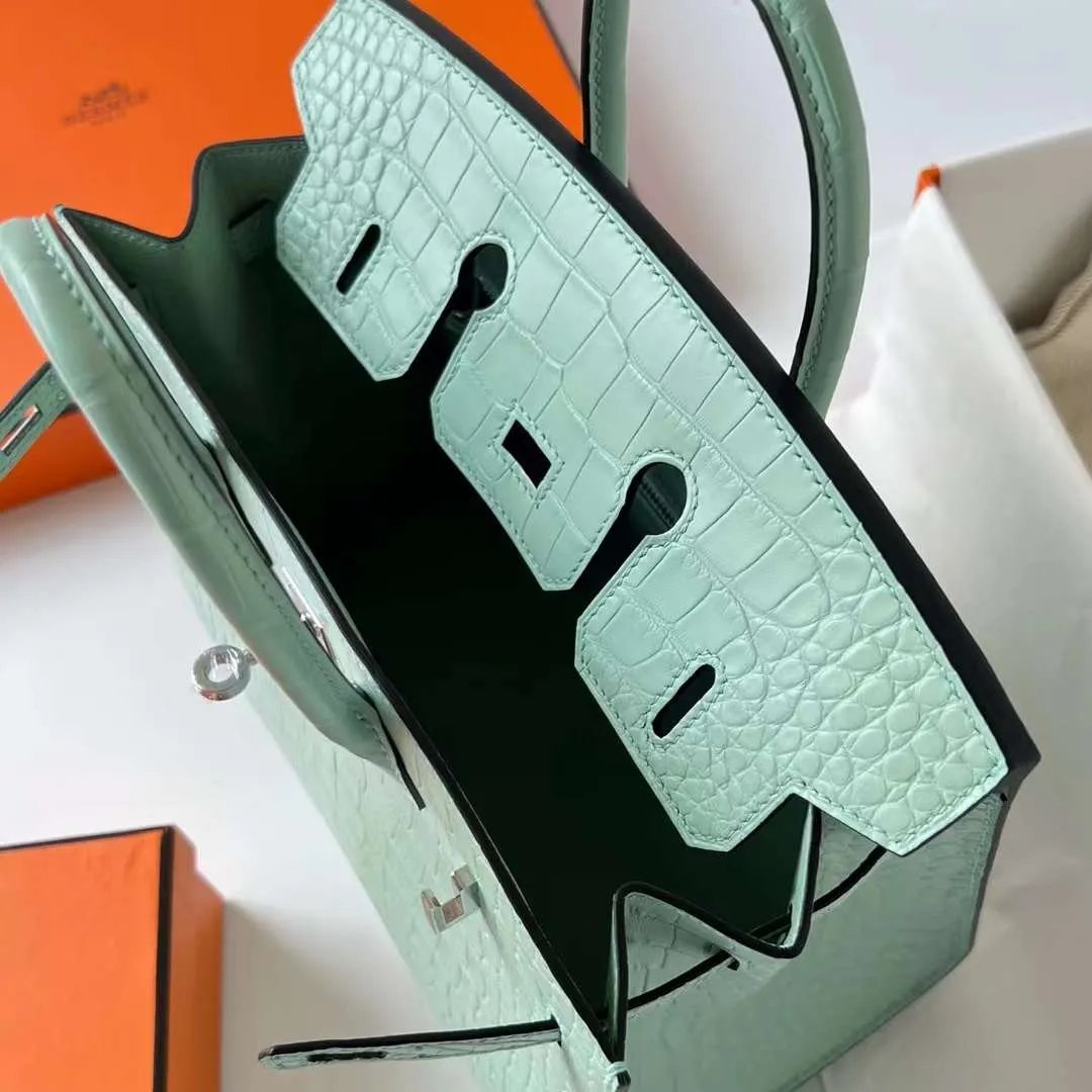 Birkin 25