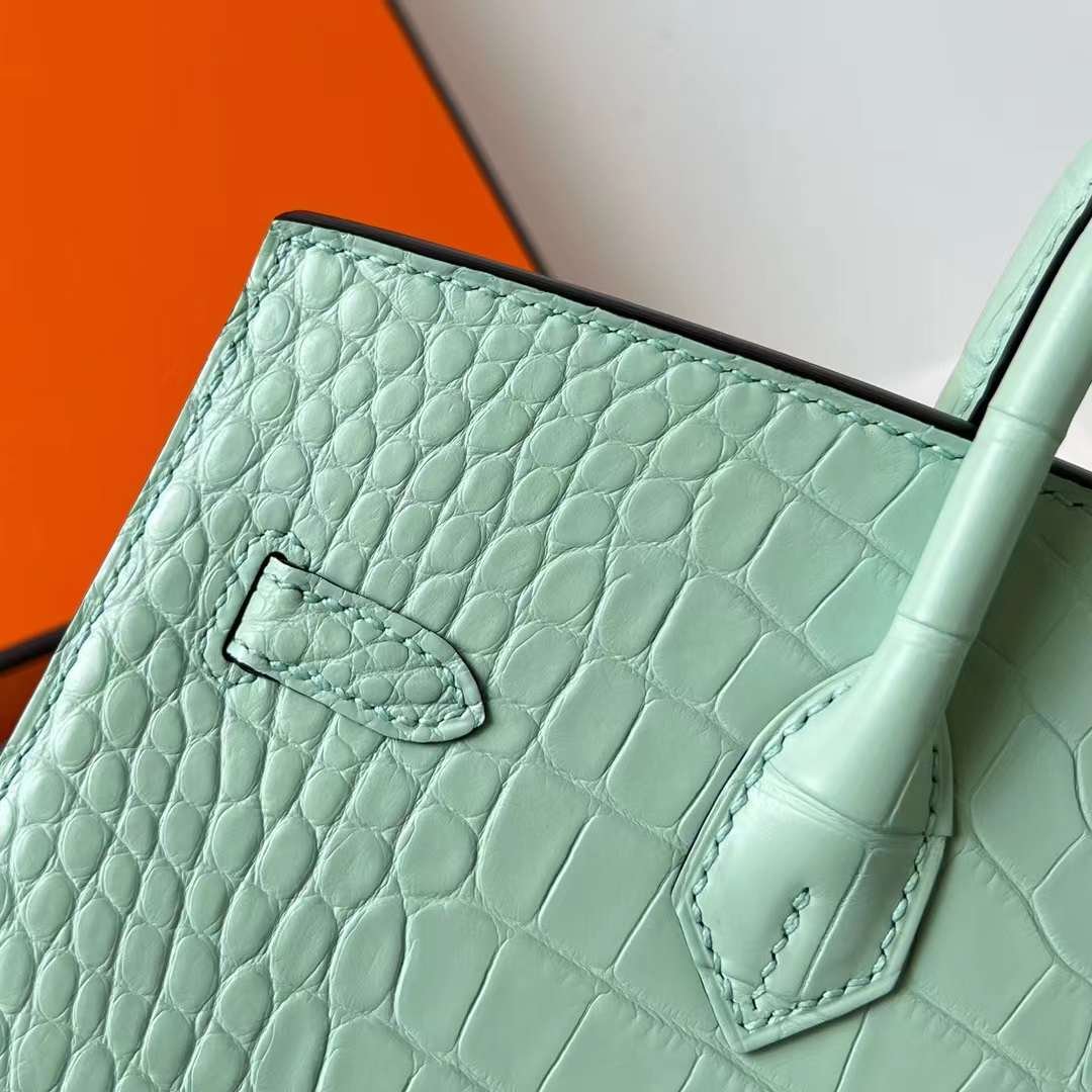 Birkin 25