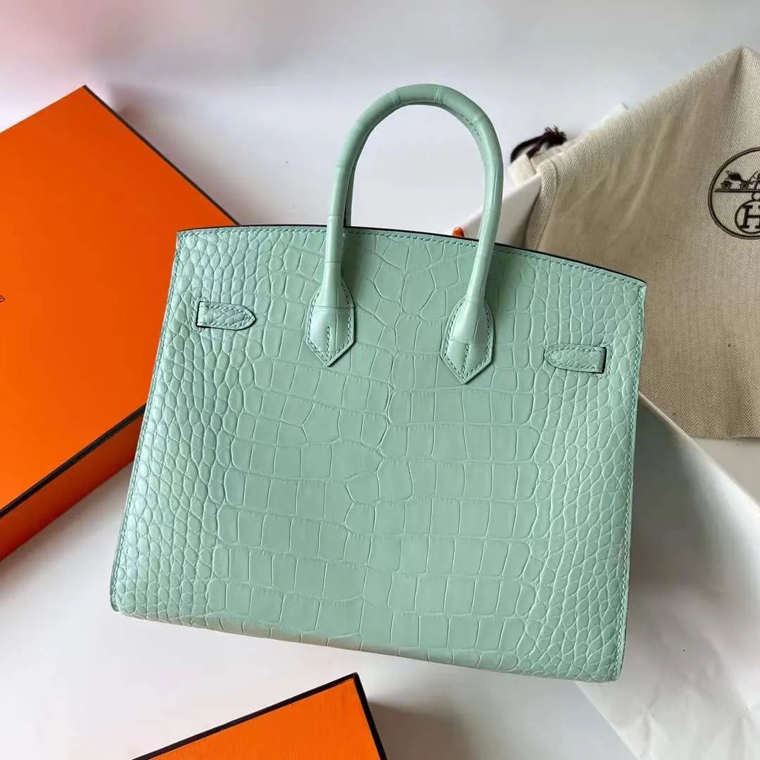 Birkin 25