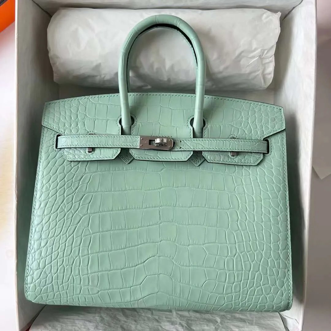 Birkin 25