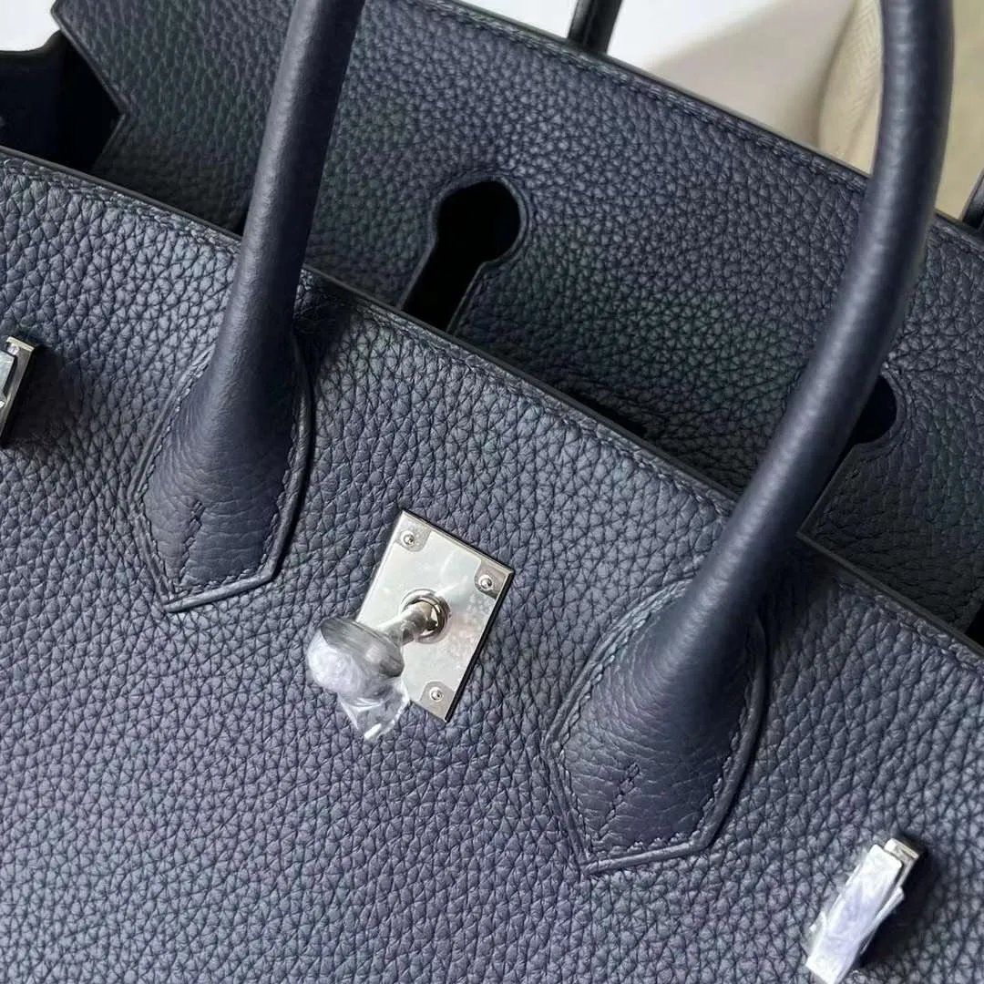 Birkin 25