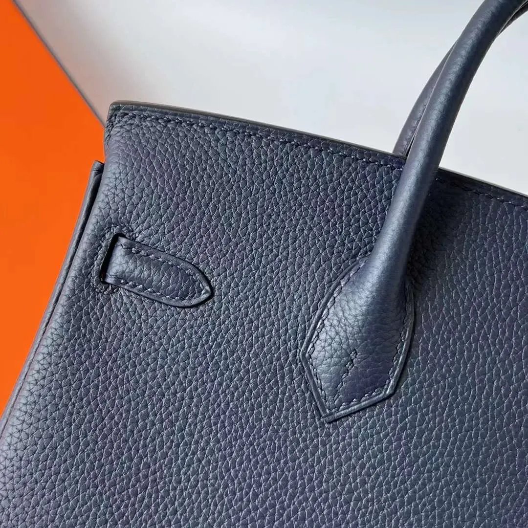 Birkin 25