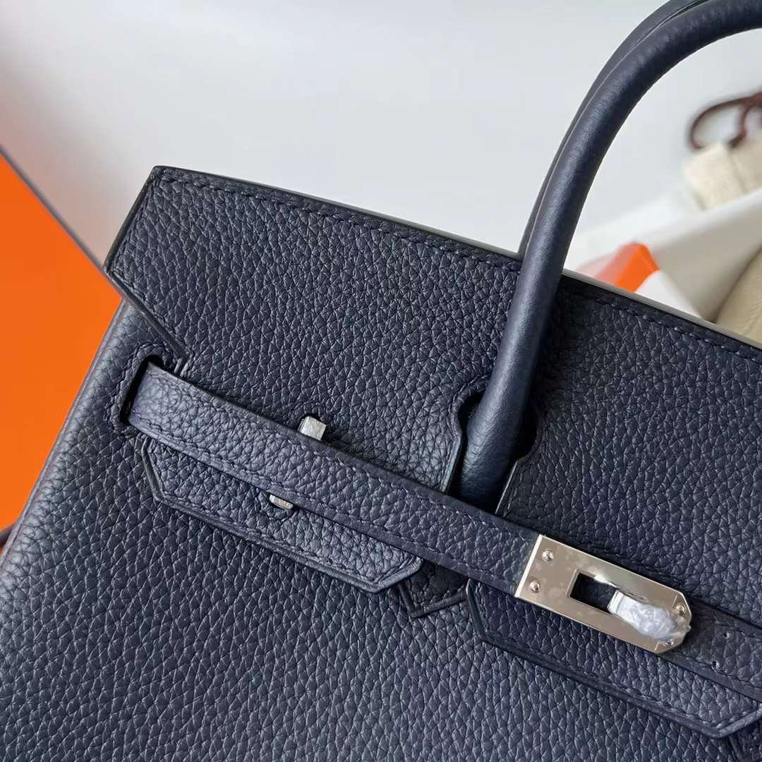 Birkin 25