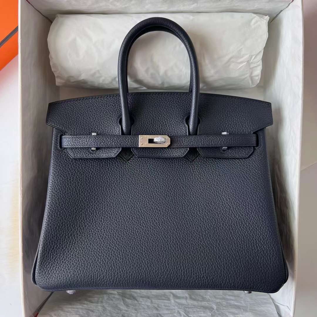Birkin 25
