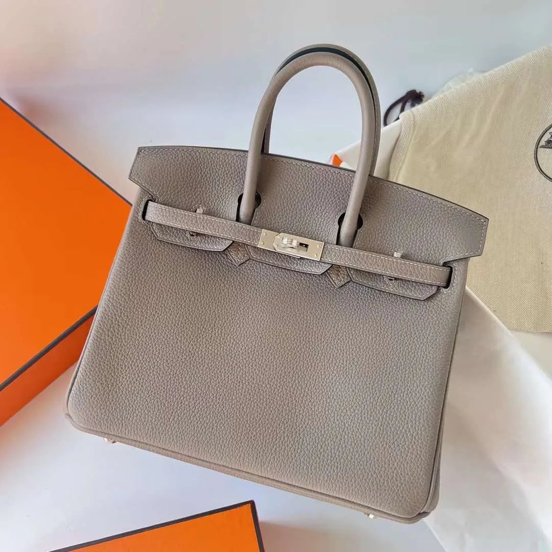 Birkin 25
