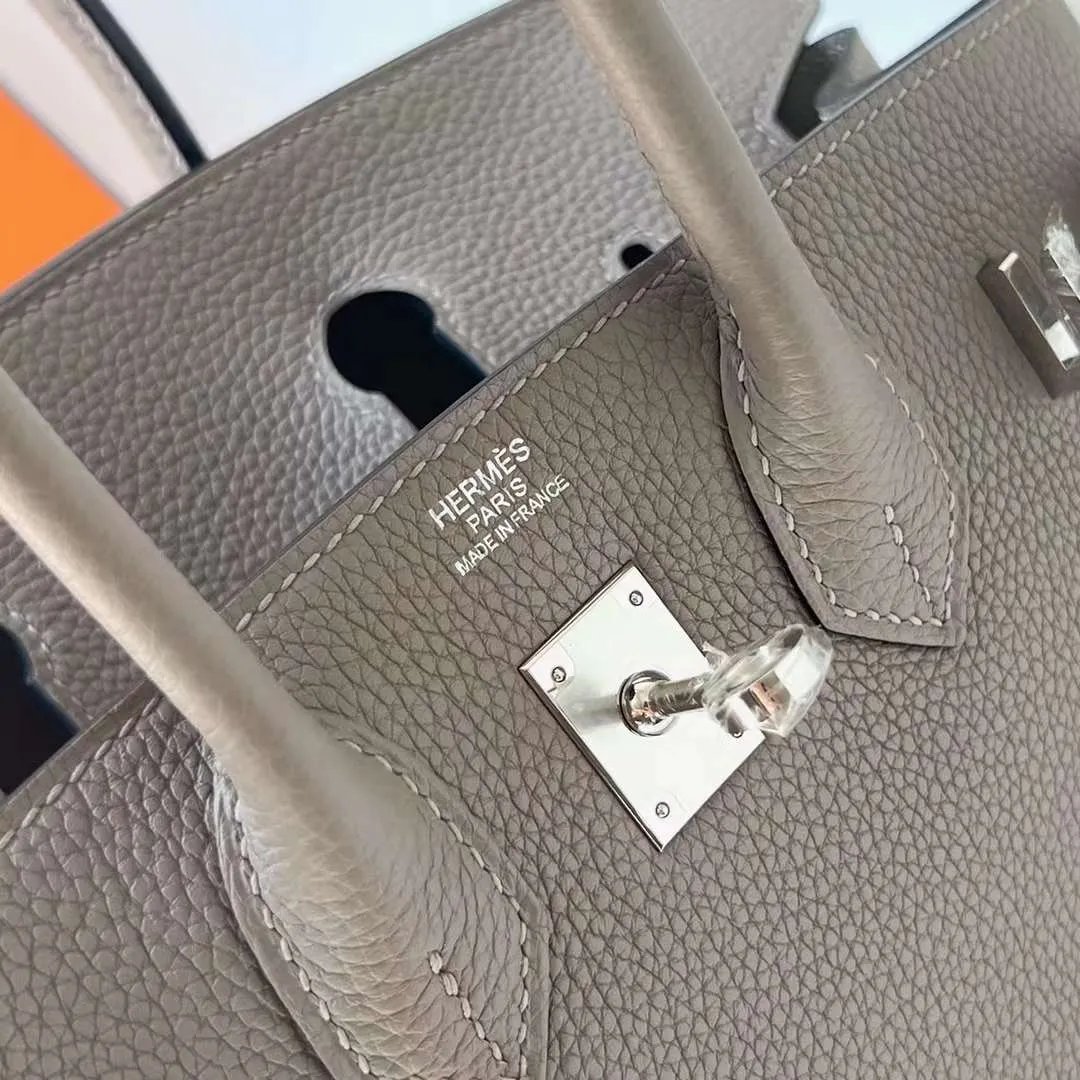 Birkin 25