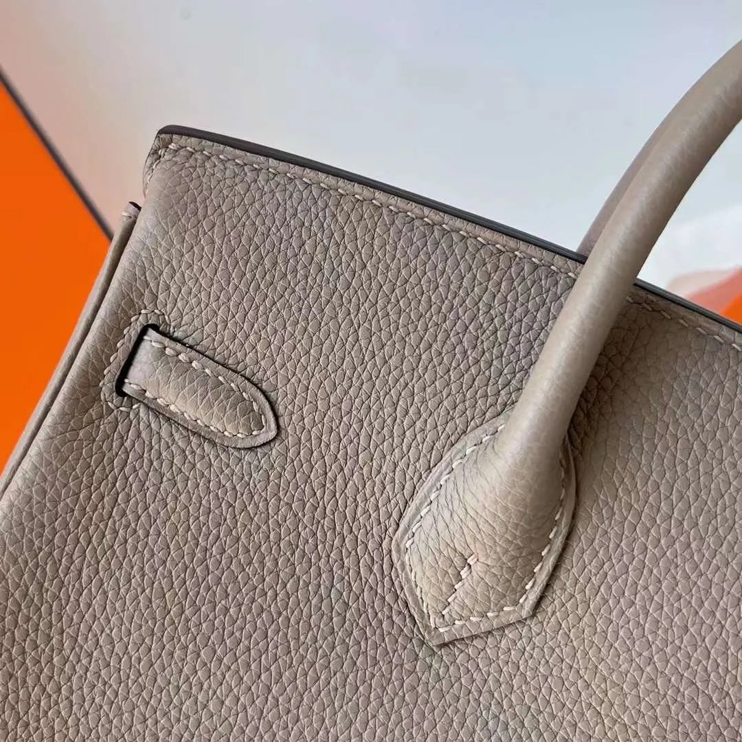 Birkin 25