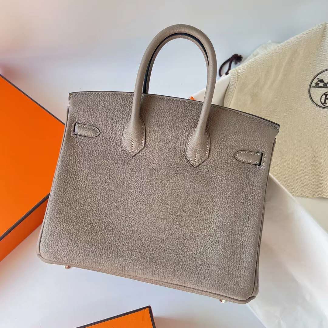 Birkin 25