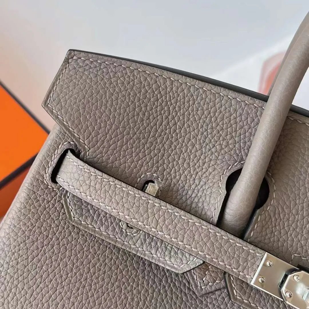 Birkin 25