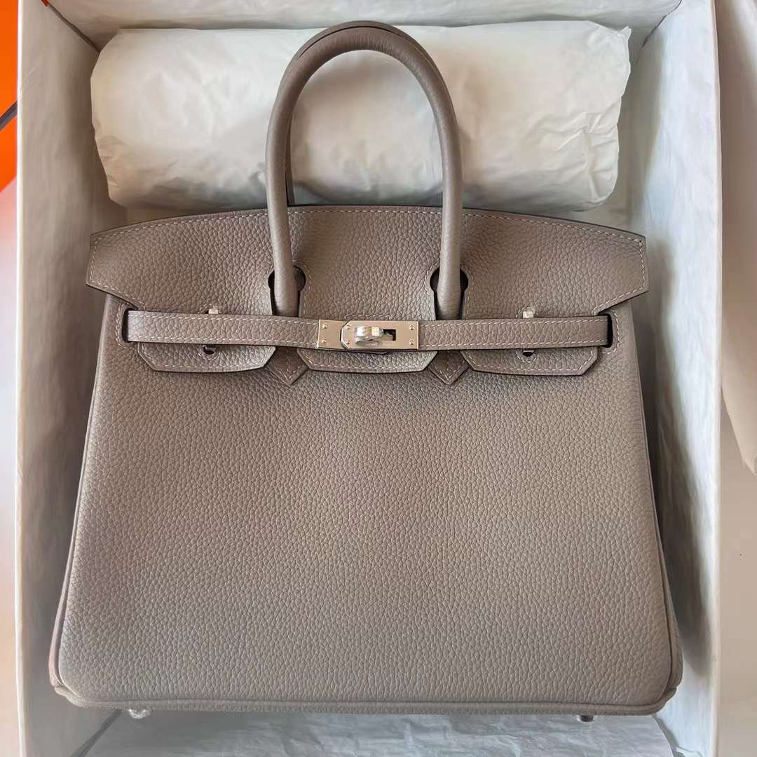 Birkin 25