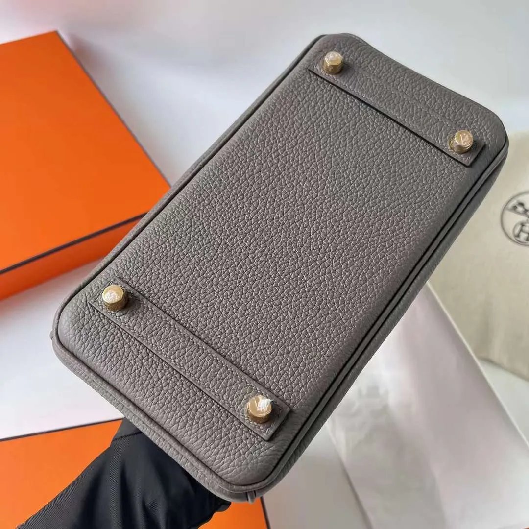 Birkin 25