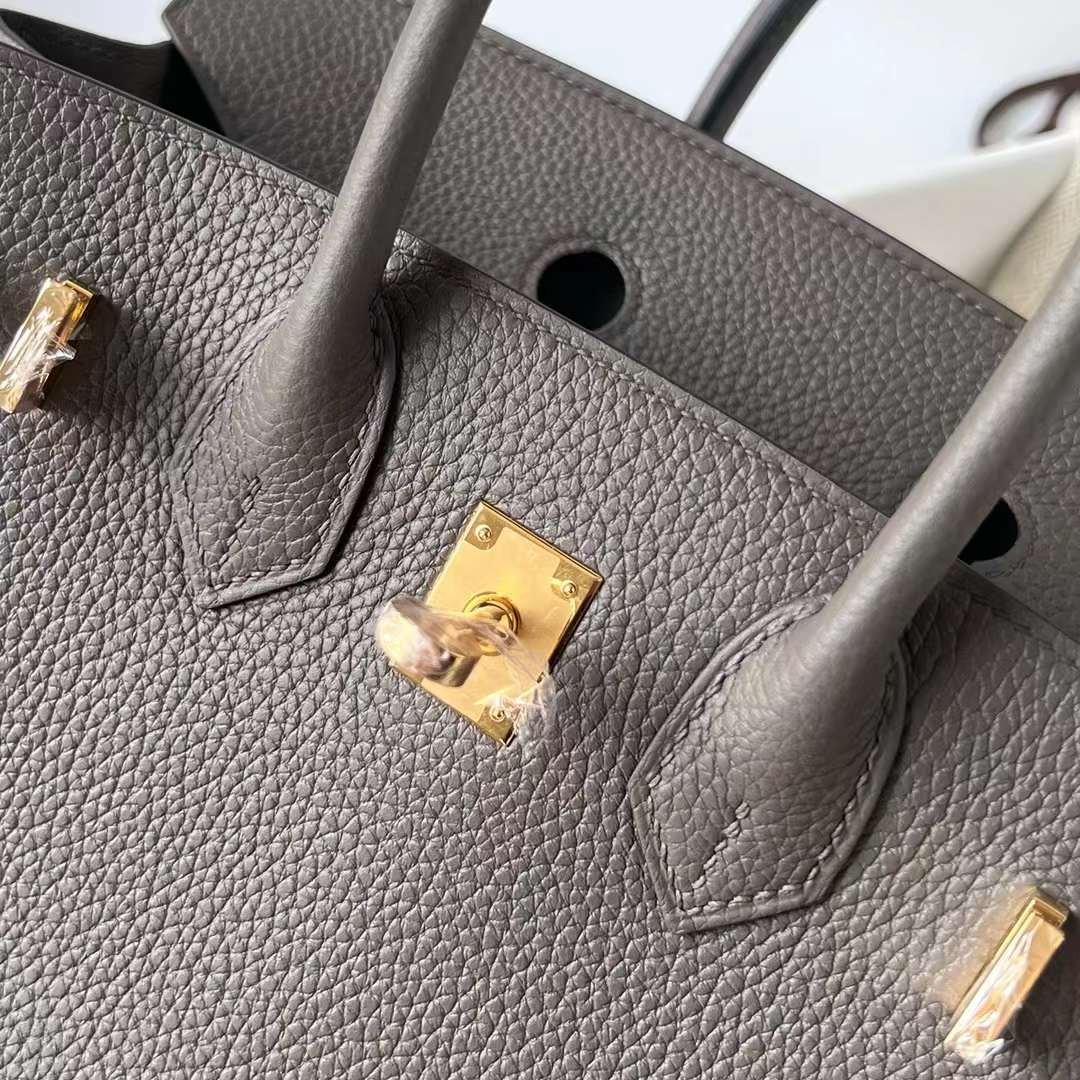 Birkin 25