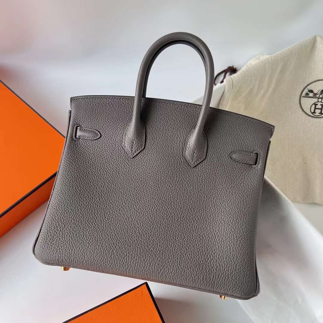 Birkin 25