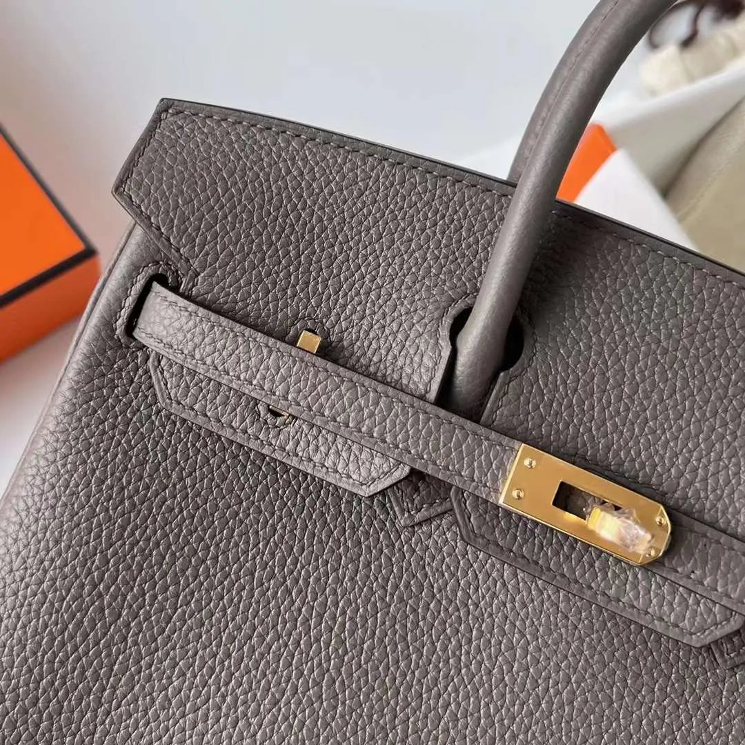 Birkin 25