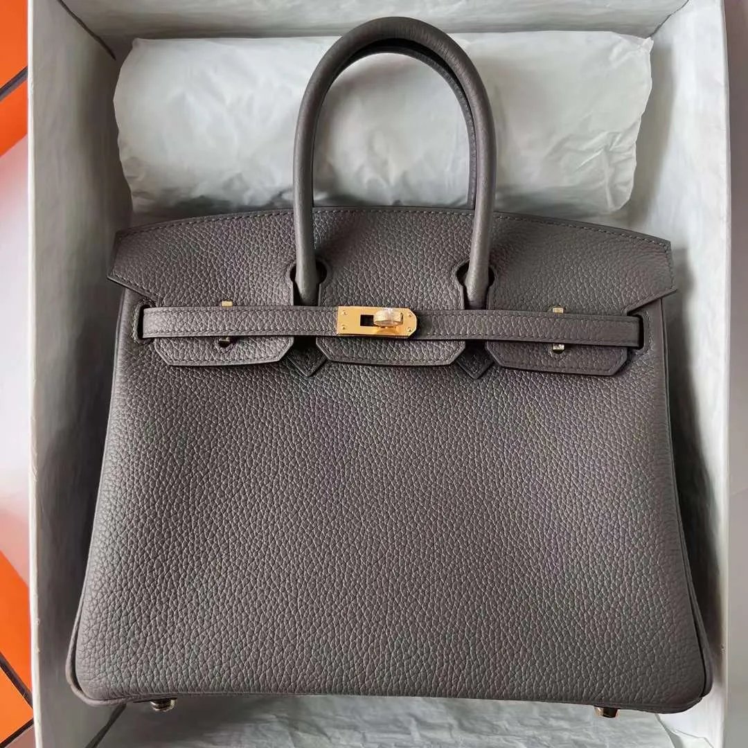 Birkin 25