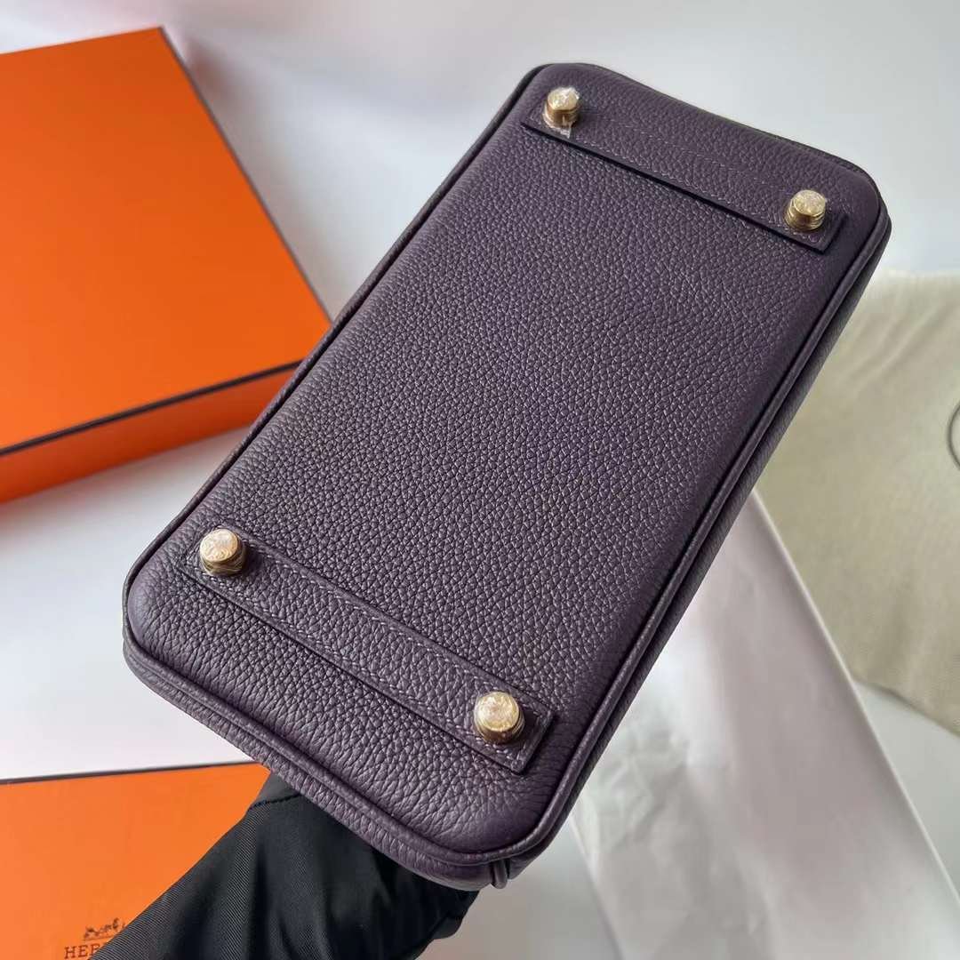 Birkin 25