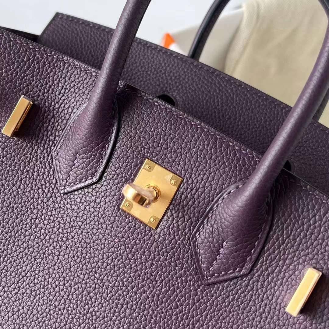 Birkin 25