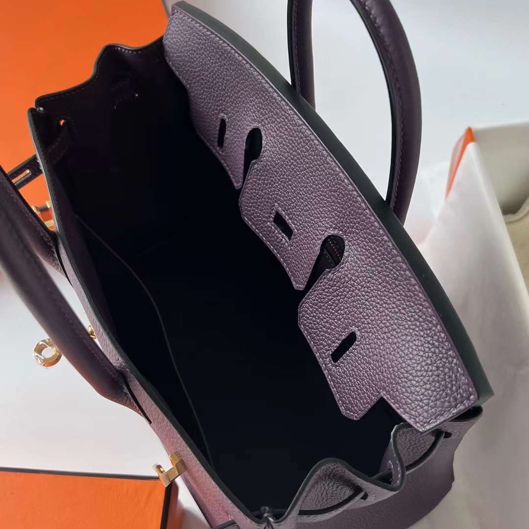 Birkin 25