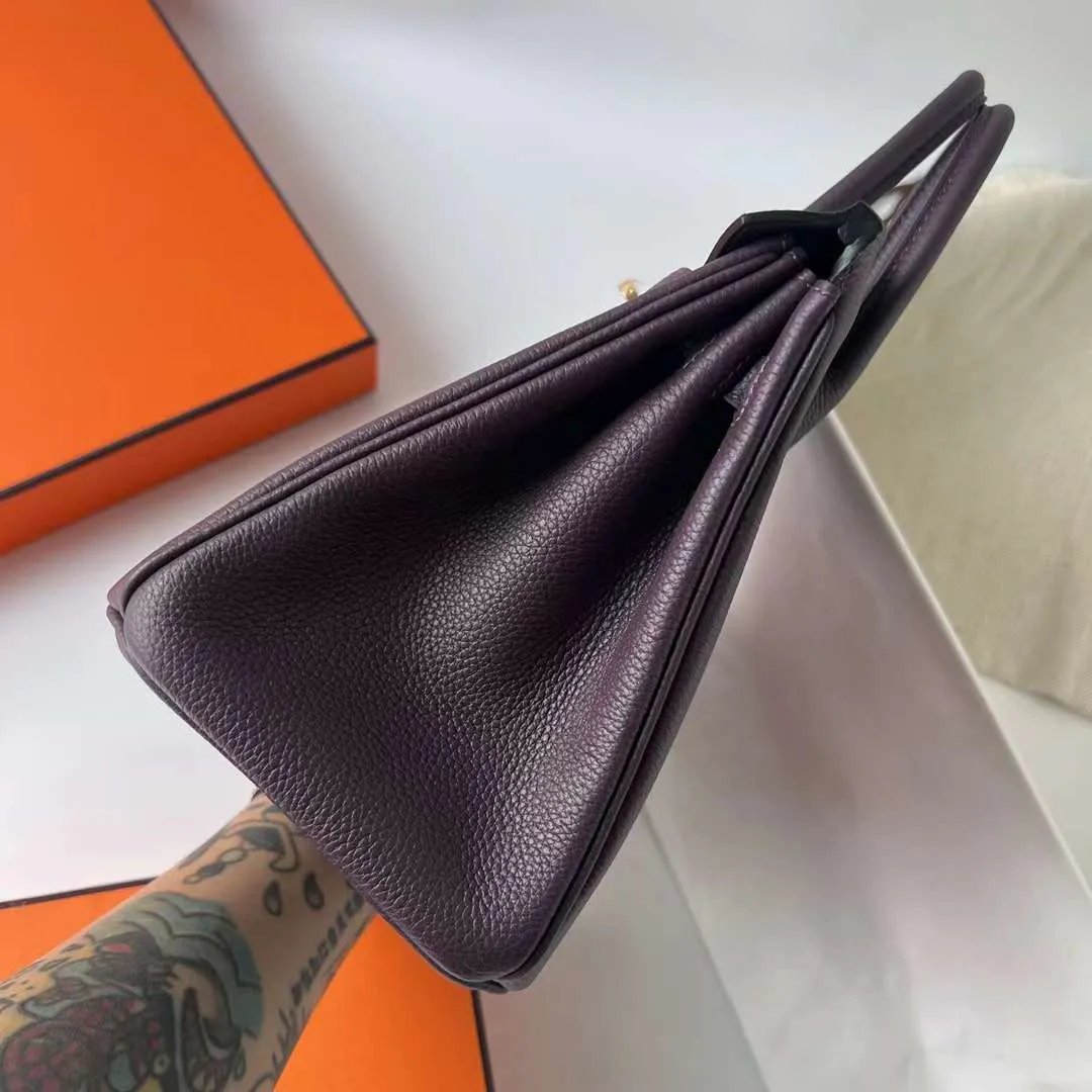Birkin 25
