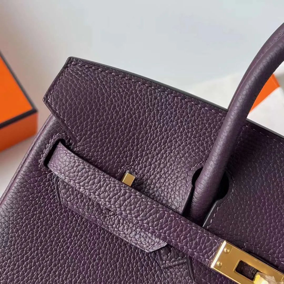 Birkin 25