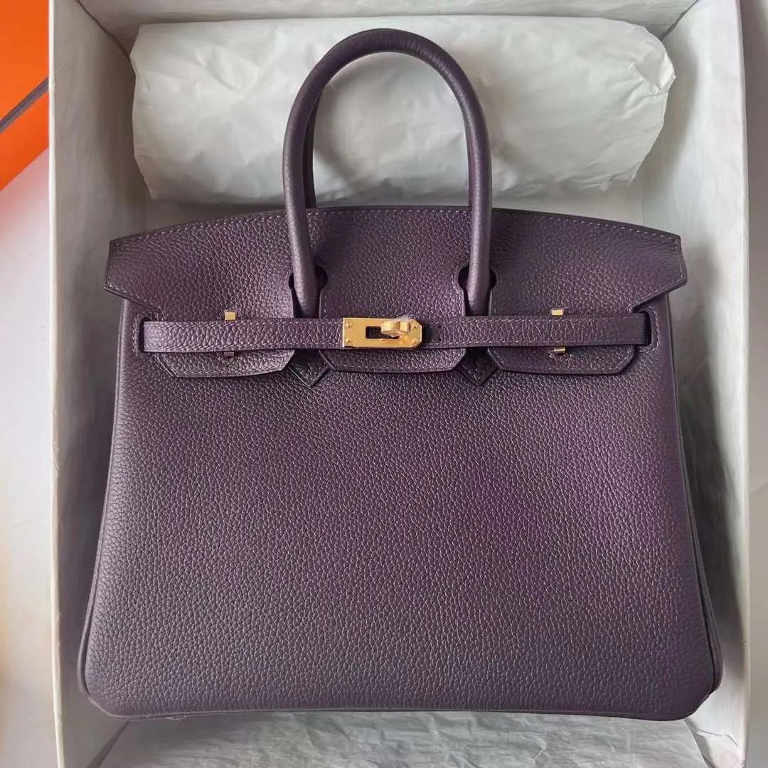 Birkin 25