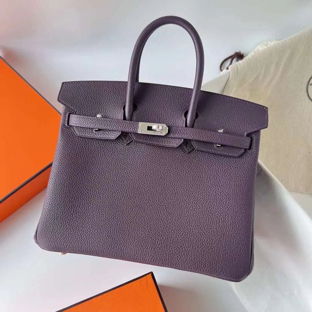 Birkin 25