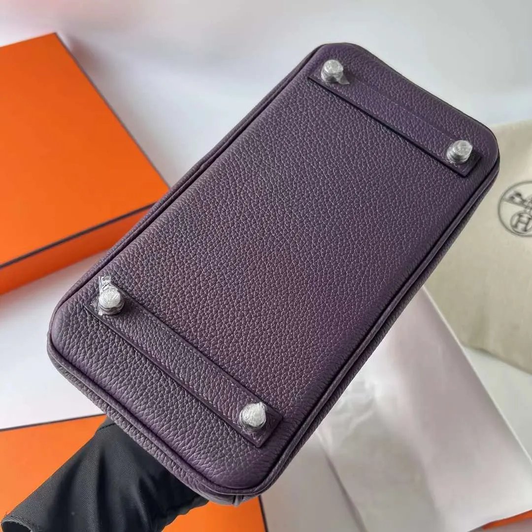 Birkin 25